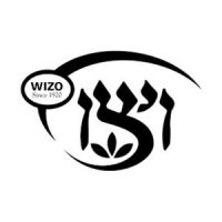 wizo